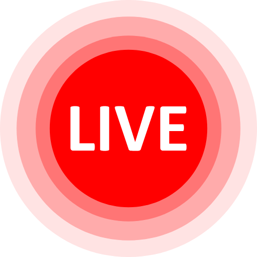 Gay Guys Live Cam